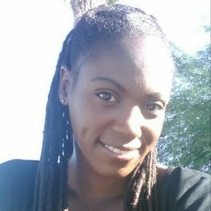 Meet your Posher, Mik